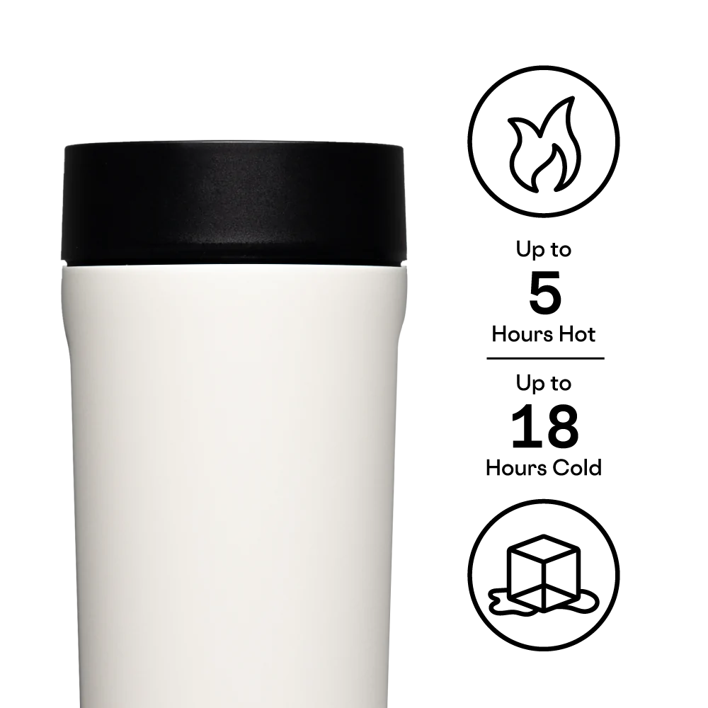 https://shopbellis.com/cdn/shop/products/2817MD-Bellis-Boutique-Corkcicle-Sierra-Dune-Commuter-Cup-Tumbler-Stainless-Steel-Insulated-Travel-Coffee-Mug-Ceramic-Lined-Off-White-2_1024x1024.webp?v=1676404158