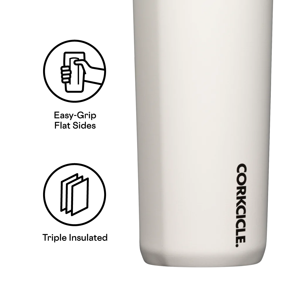 https://shopbellis.com/cdn/shop/products/2817MD-Bellis-Boutique-Corkcicle-Sierra-Dune-Commuter-Cup-Tumbler-Stainless-Steel-Insulated-Travel-Coffee-Mug-Ceramic-Lined-Off-White-3_1024x1024.webp?v=1676404159