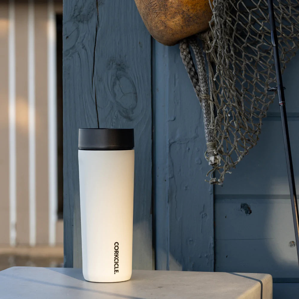 https://shopbellis.com/cdn/shop/products/2817MD-Bellis-Boutique-Corkcicle-Sierra-Dune-Commuter-Cup-Tumbler-Stainless-Steel-Insulated-Travel-Coffee-Mug-Ceramic-Lined-Off-White-6_1024x1024.webp?v=1676404158