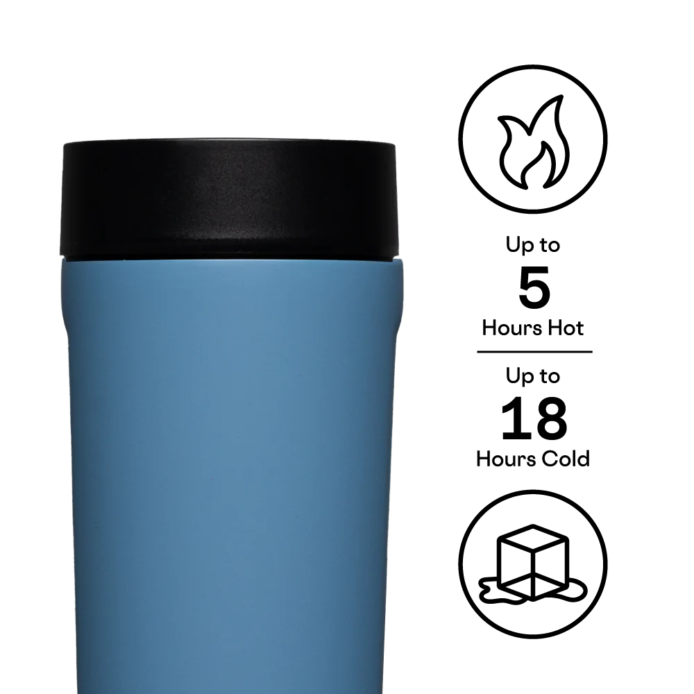 https://shopbellis.com/cdn/shop/products/2817MRV-Bellis-Boutique-Corkcicle-Sierra-River-Commuter-Cup-Tumbler-Stainless-Steel-Insulated-Travel-Coffee-Mug-Ceramic-Lined-Blue-2_1024x1024.webp?v=1676404359