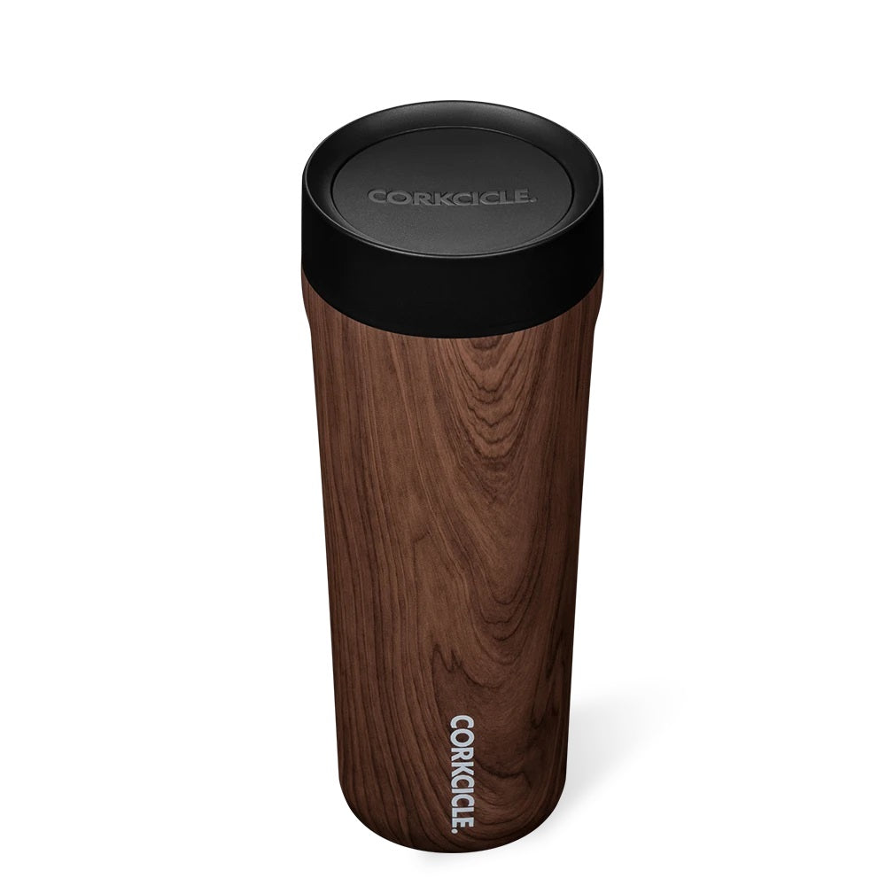 https://shopbellis.com/cdn/shop/products/2817PWW-17-oz-Corkcicle-Commuter-Cup-Travel-Insulated-WalnutWood-2_1024x1024.jpg?v=1640031953