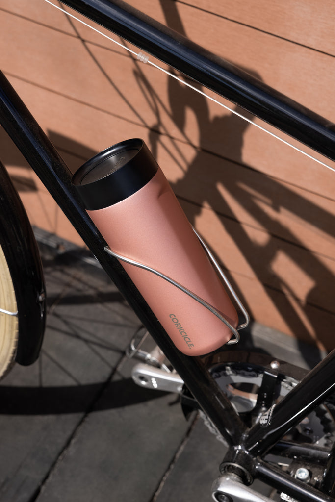 https://shopbellis.com/cdn/shop/products/2817PWW-Bellis-Boutique-Corkcicle-Commuter-Cup-Tumbler-Stainless-Steel-Insulated-Travel-Coffee-Mug-Bicycle-Ceramic-Ceramic-Sierra-Resized-6_1024x1024.jpg?v=1663786034