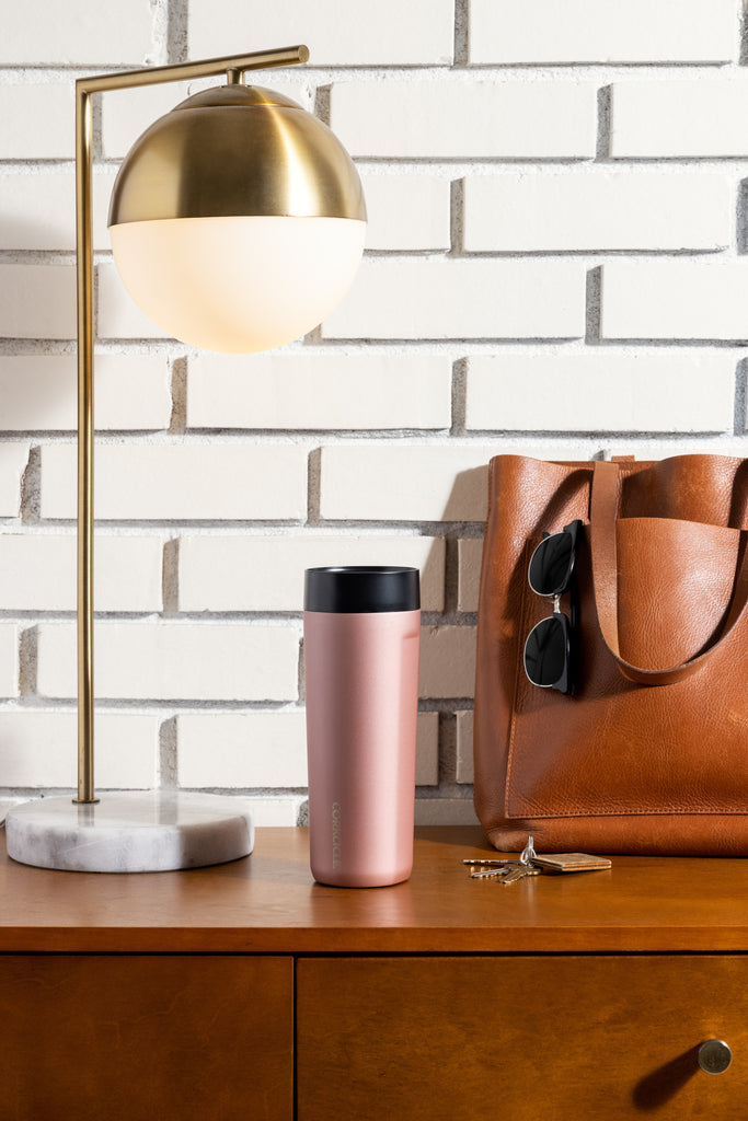https://shopbellis.com/cdn/shop/products/2817PWW-Bellis-Boutique-Corkcicle-Commuter-Cup-Tumbler-Stainless-Steel-Insulated-Travel-Coffee-Mug-Bicycle-Ceramic-Ceramic-Sierra-Resized-7_1024x1024.jpg?v=1663786034