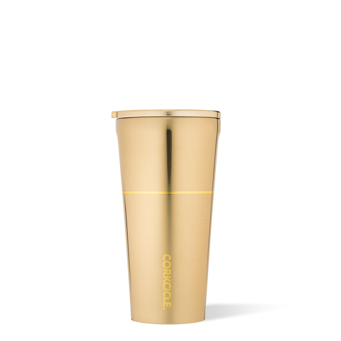 C-3PO Stainless Steel Tumbler by Corkcicle – Star Wars