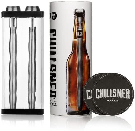 Corkcicle Chillsner 2-Pack