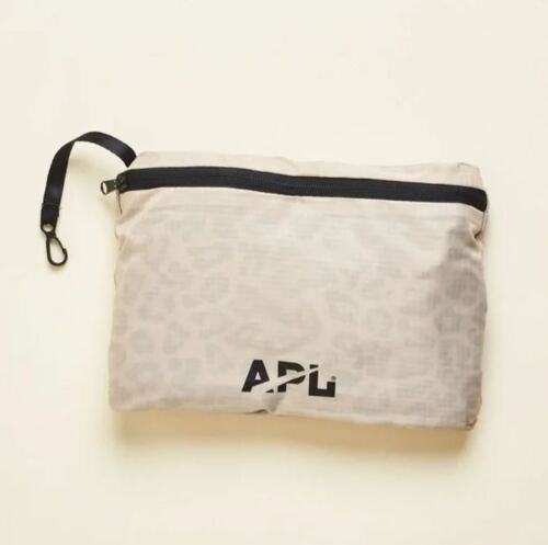 apl packable hiking backpack APL Athletic All-Purpose Packable Backpack