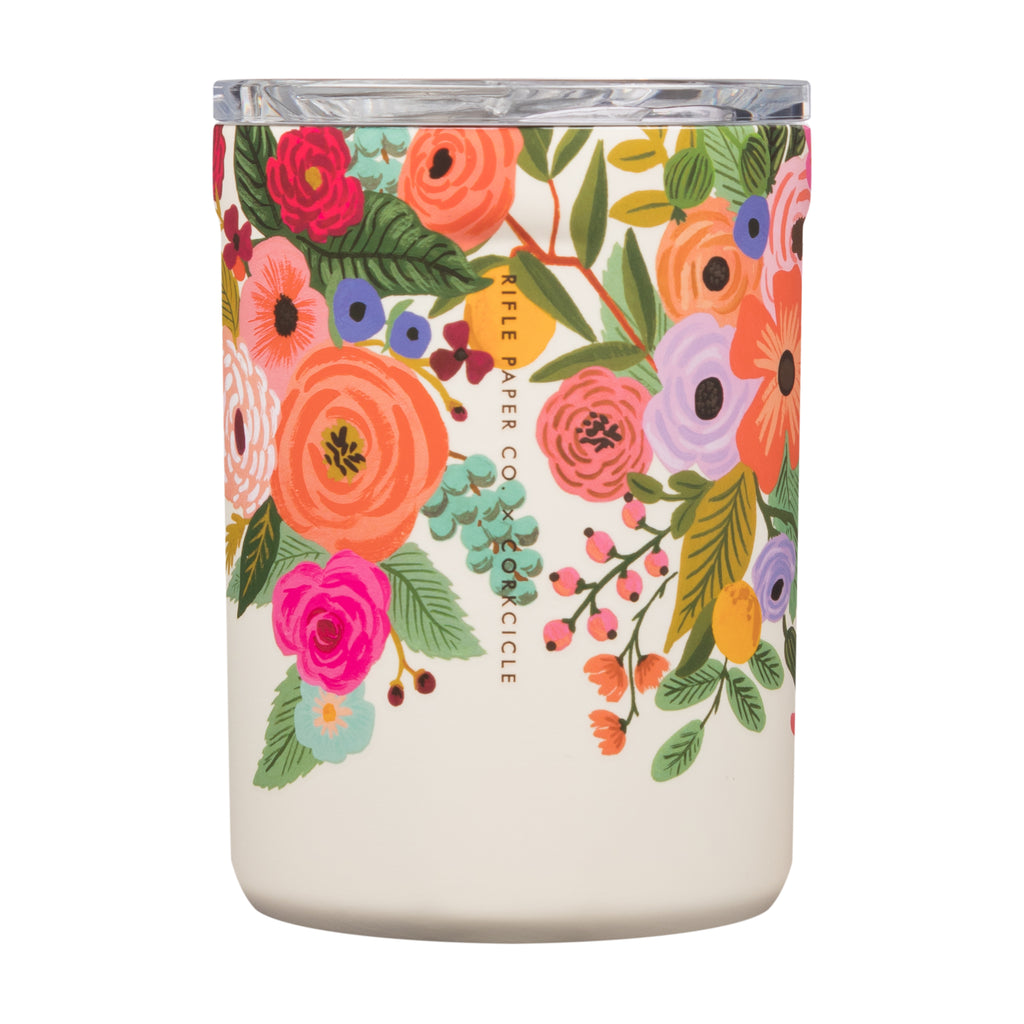Corkcicle Rifle Paper Co. Garden Party Mug, 16 oz. - Insulated Tumblers -  Hallmark