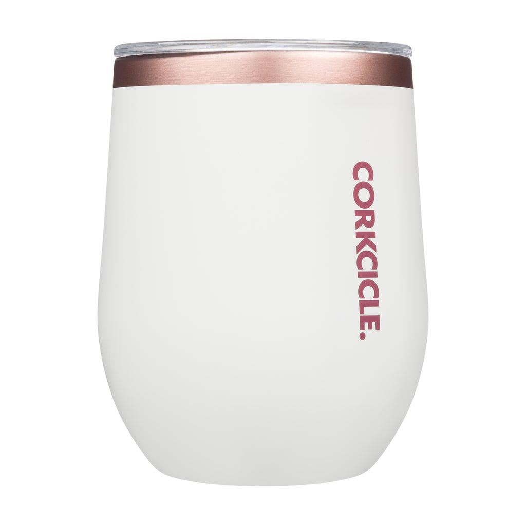 https://shopbellis.com/cdn/shop/products/Corkcicle-Stainless-Steel-Classic-Plus-Stemless-Wine-Camper-Travel-12oz-Cup-White-Rose-1_1024x1024.jpg?v=1646330325