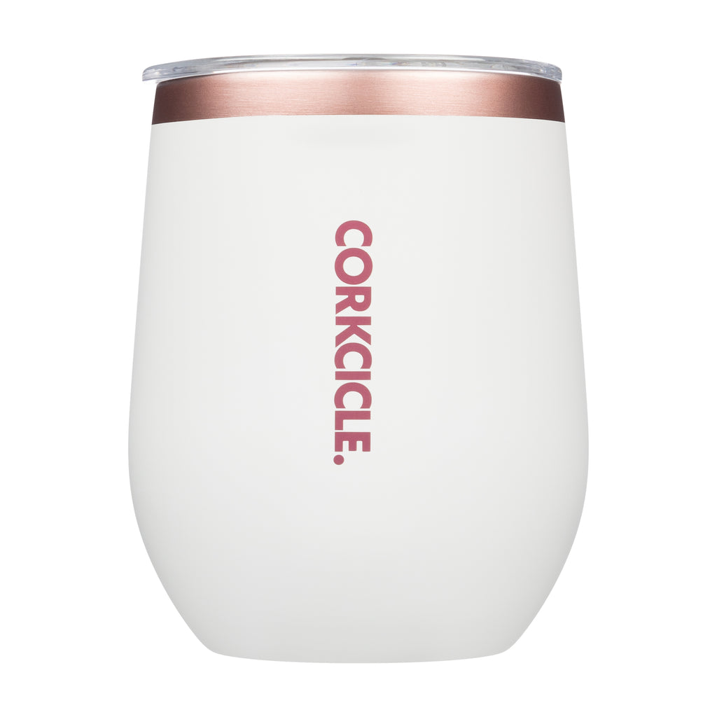 https://shopbellis.com/cdn/shop/products/Corkcicle-Stainless-Steel-Classic-Plus-Stemless-Wine-Camper-Travel-12oz-Cup-White-Rose-2_1024x1024.jpg?v=1646330323
