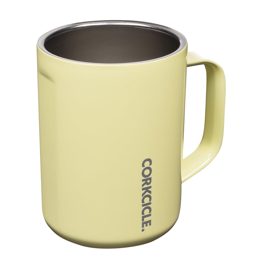 https://shopbellis.com/cdn/shop/products/Corkcicle-Stainless-Steel-Travel-Camping-Coffee-Tea-Cocoa-Mug-16oz-Buttercream-3_1024x1024.jpg?v=1648830961