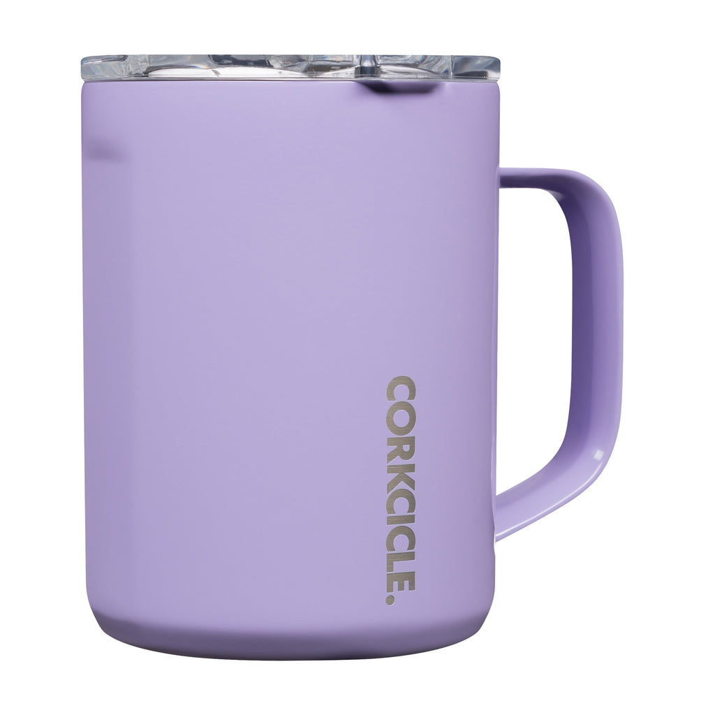 16 oz. Disney Jasmine Corkcicle Coffee Mug – Bellis Boutique