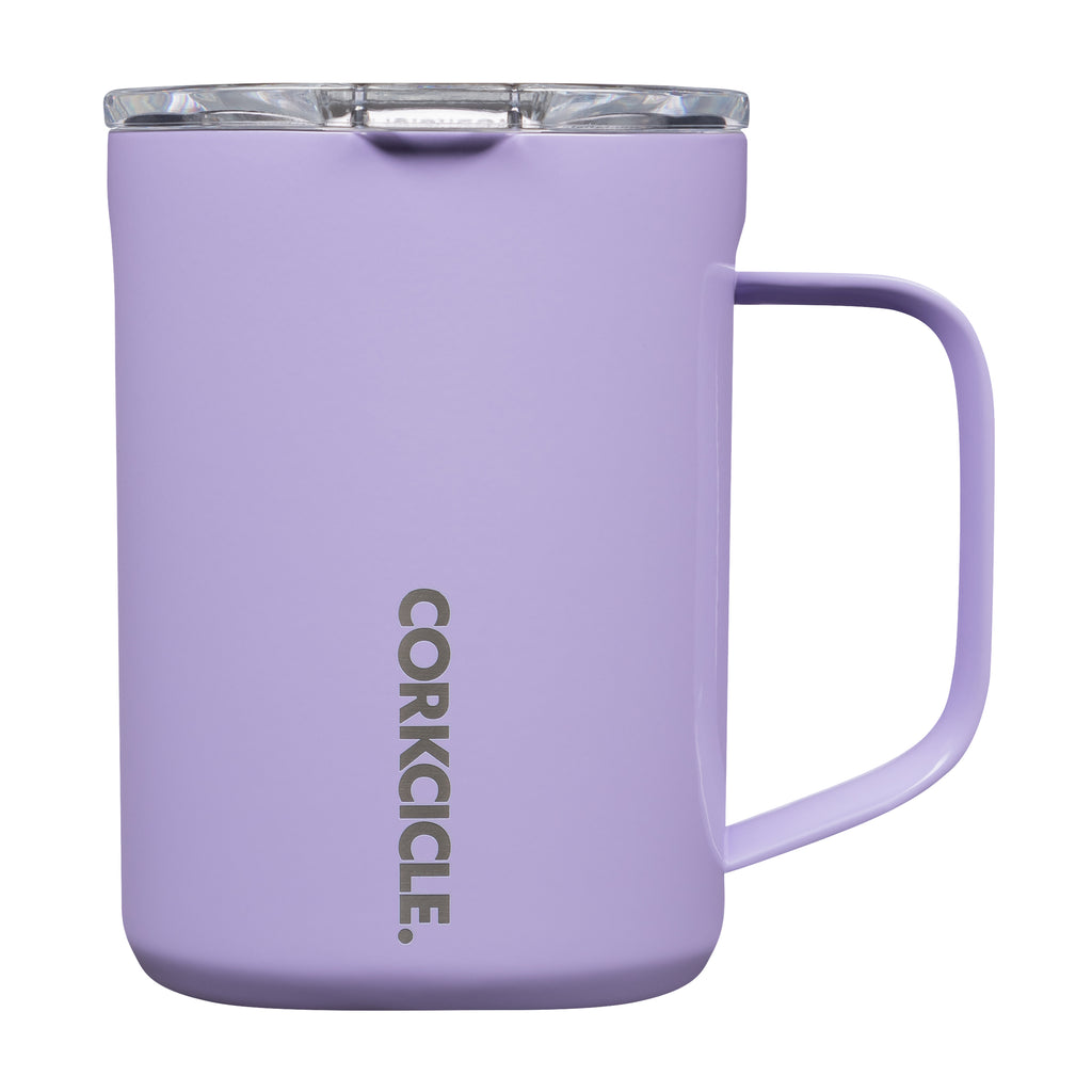 https://shopbellis.com/cdn/shop/products/Corkcicle-Stainless-Steel-Travel-Camping-Coffee-Tea-Cocoa-Mug-16oz-Lilac-2_1024x1024.jpg?v=1648831202