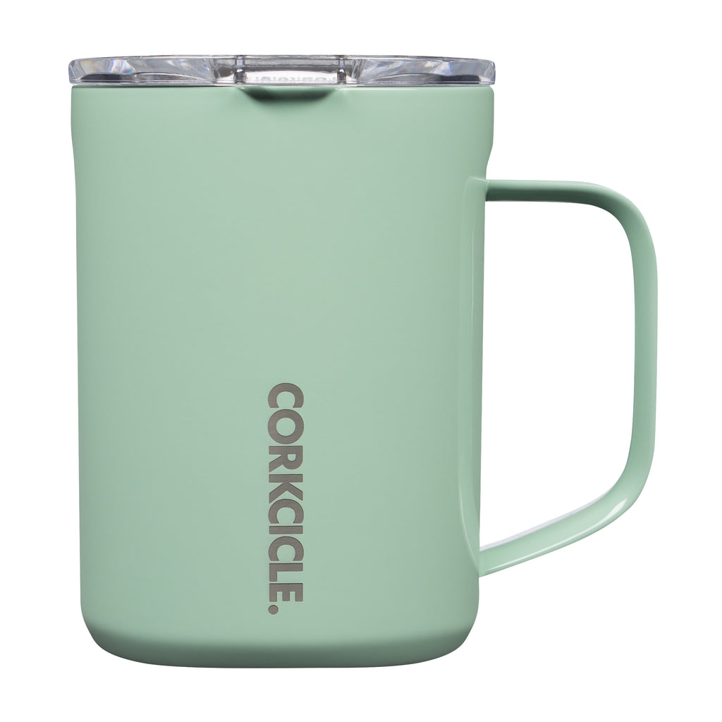 https://shopbellis.com/cdn/shop/products/Corkcicle-Stainless-Steel-Travel-Camping-Coffee-Tea-Cocoa-Mug-16oz-Matcha-2_1024x1024.jpg?v=1648831346