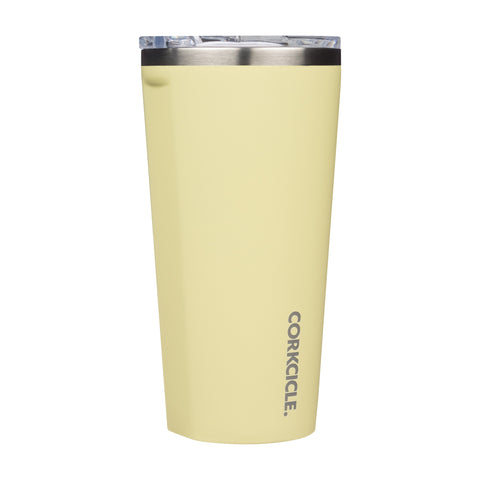 Buy Corkcicle 16oz Classic Tumbler-classic Colors monogram It