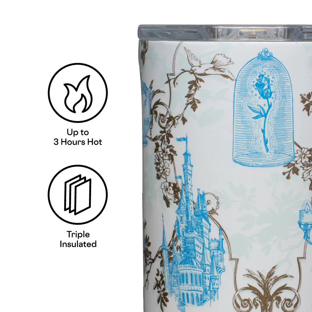 https://shopbellis.com/cdn/shop/products/DIS2516DP-B-Bellis-Boutique-DisneyPrincess-Belle-Corkcicle-Insulated-Mug-Coffee-Cup-Travel-Hot-Cold-Shatter-Proof-Lid-Silicone-Bottom-Beauty-and-the-Beast-Gaston-Maurice-Lumiere-Mrs-P_1024x1024.webp?v=1679681951