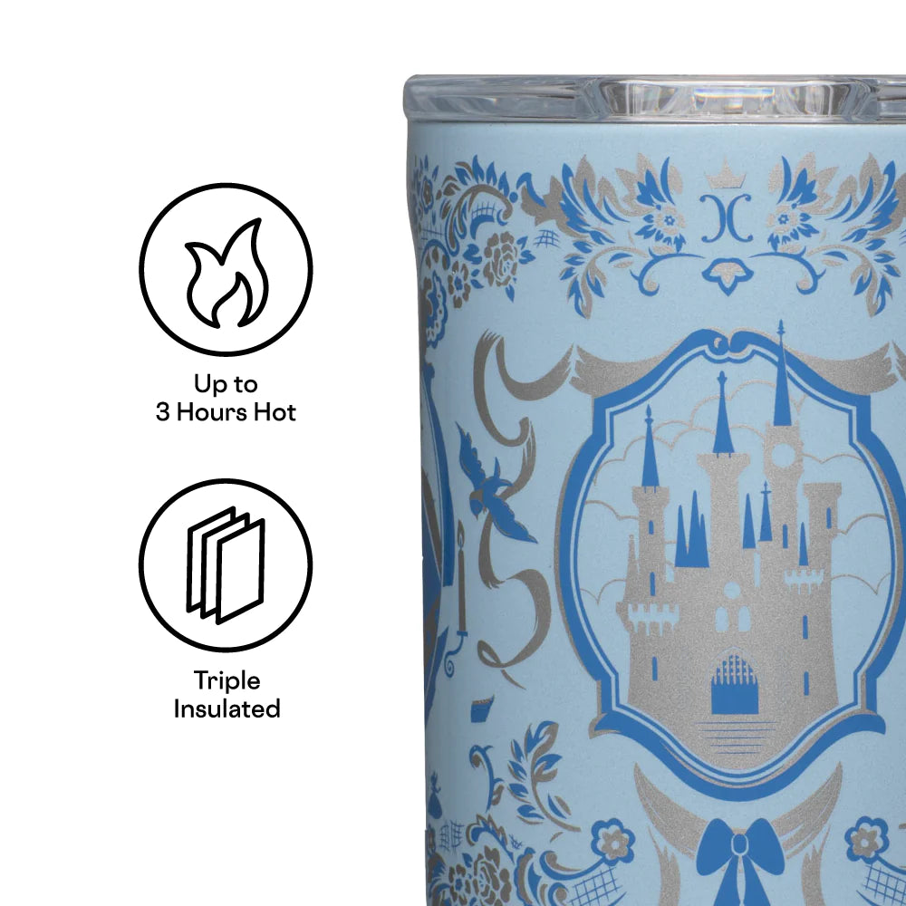 https://shopbellis.com/cdn/shop/products/DIS2516DP-C-Bellis-Boutique-Disney-Princess-Cinderalla-Corkcicle-Coffee-Mug-Insulated-Travel-Cup-Shatter-Proof-Lid-Hot-Cold-Silicone-Bottom-Prince-Charming-Fairy-Godmother-Mouse-5_1024x1024.webp?v=1679681232