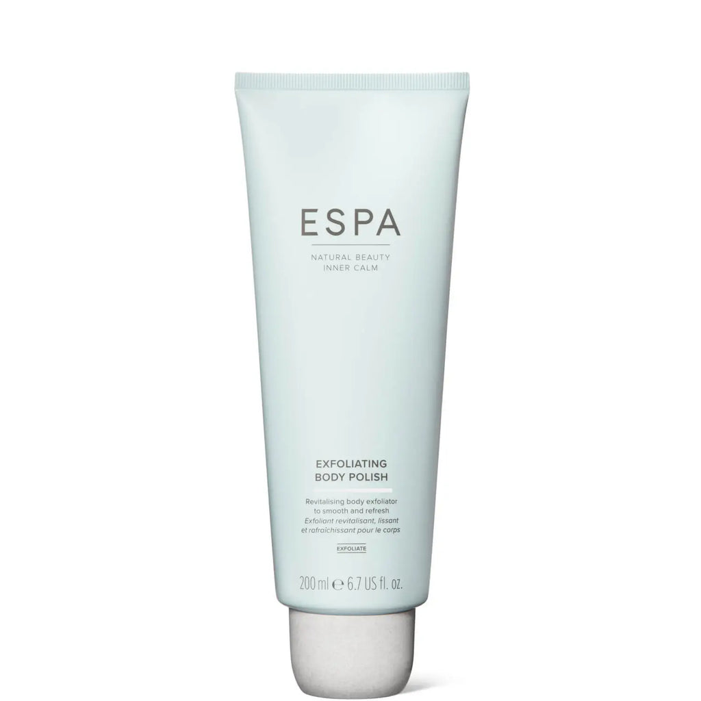 ESPA Exfoliating Body Polish