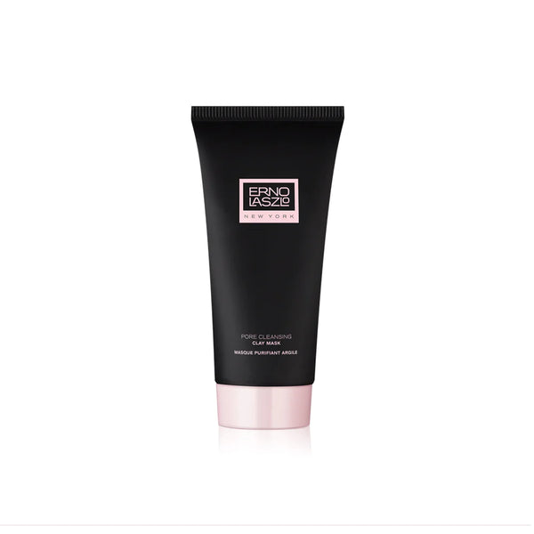 Erno Laszlo Pore Cleansing Clay Mask