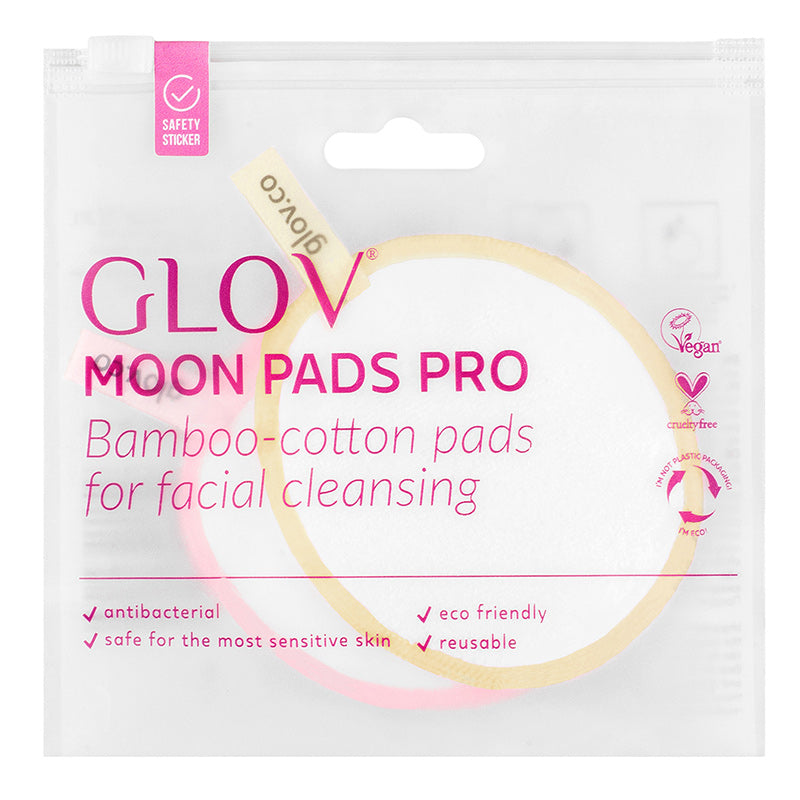 GLOV Moon Pads Pro