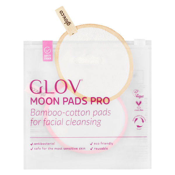 GLOV Moon Pads Pro