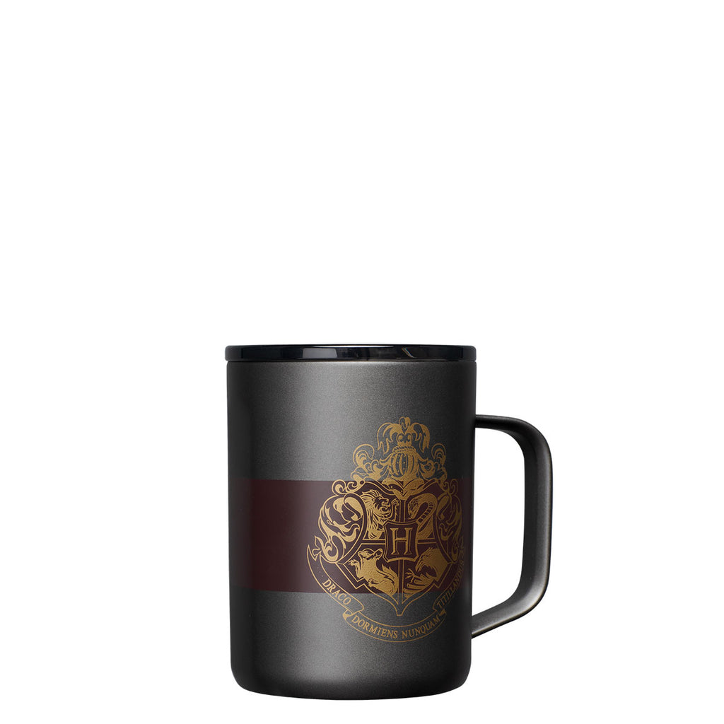 Harry Potter Coffee Mug 16oz