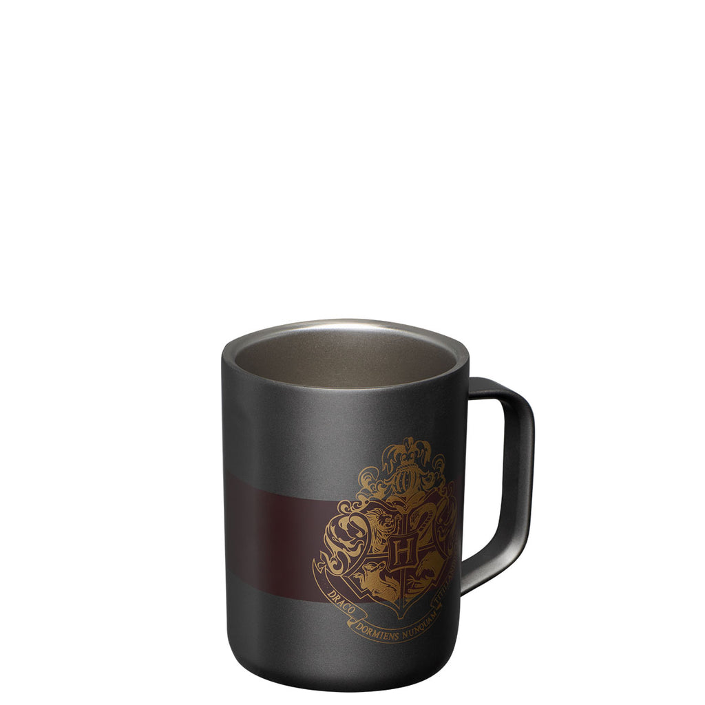 Mug Harry Potter - All Crests