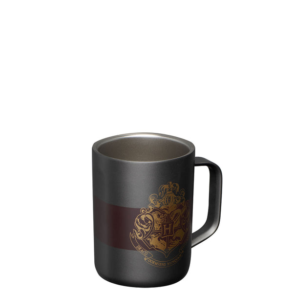 16 oz. Harry Potter Hogwarts Crest Corkcicle Coffee Mug