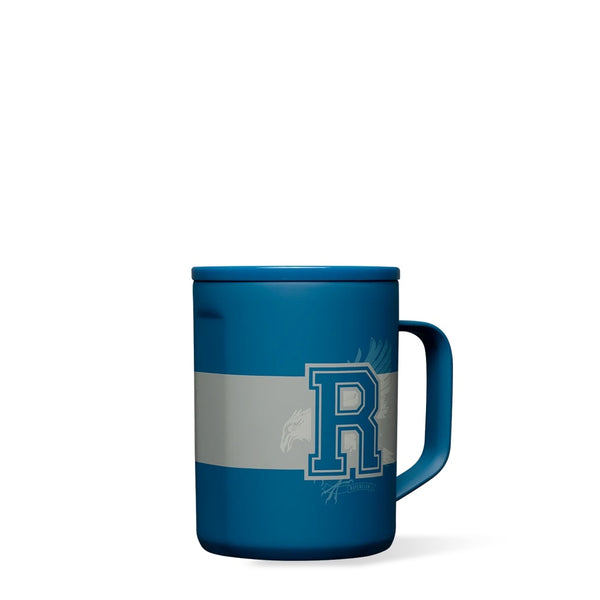 16 oz. Harry Potter Ravenclaw Corkcicle Coffee Mug