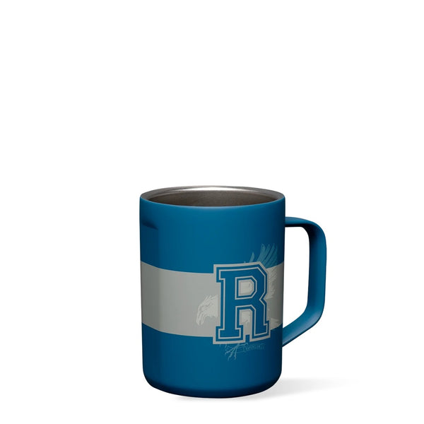 16 oz. Harry Potter Ravenclaw Corkcicle Coffee Mug