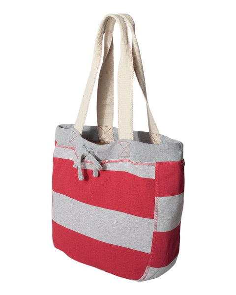 MV Sport® Pro-Weave Beachcomber Bag