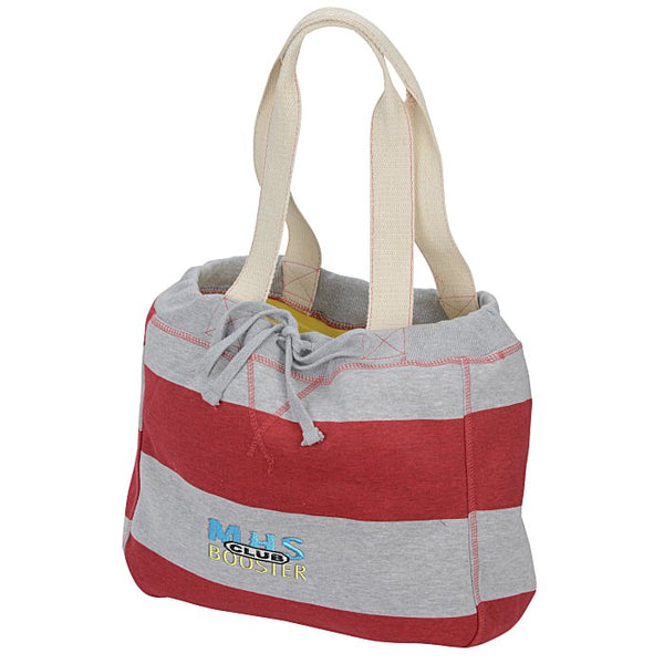 MV Sport® Pro-Weave Beachcomber Bag
