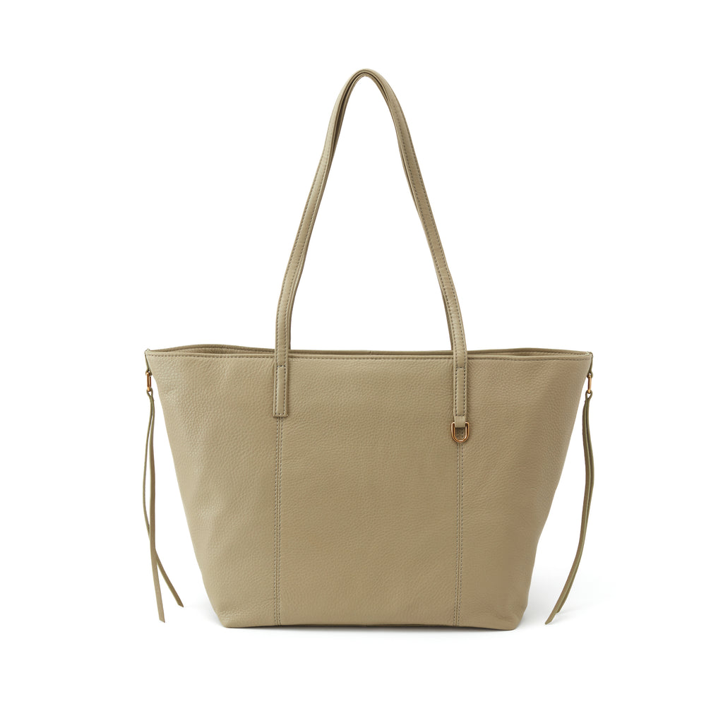 Amazon.com: Large Capacity Multi-Pocket Handbag Canvas Tote Purses  Crossbody Bag Japanese Handmade Tote Crossbody Bag for Women (A-Brown) :  Clothing, Shoes & Jewelry
