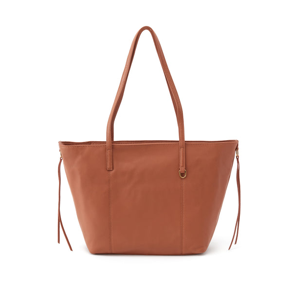 Kingston Small Tote