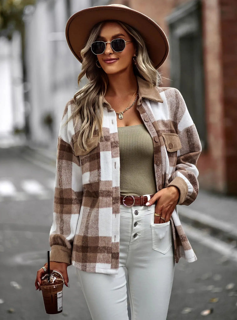Top-Jacket-Shacket-Button-Up