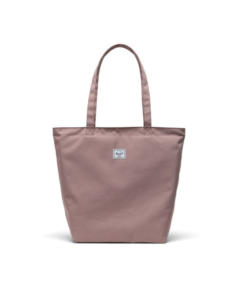 The Herschel Supply Co. Mica Tote