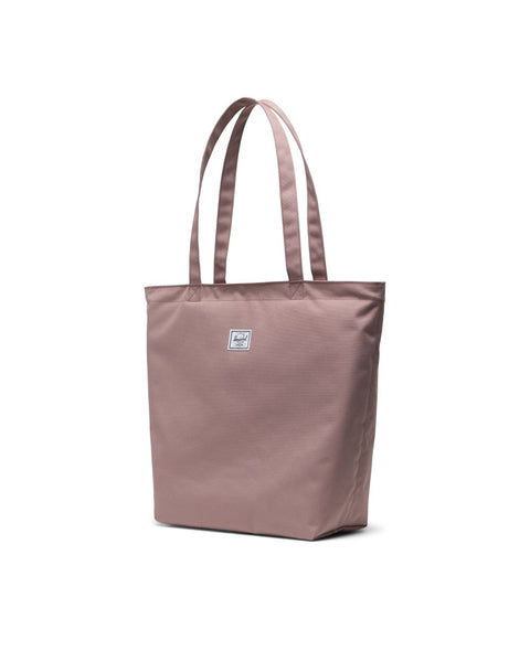 The Herschel Supply Co. Mica Tote