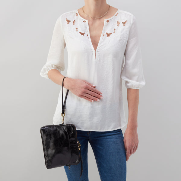 Reeva Crossbody