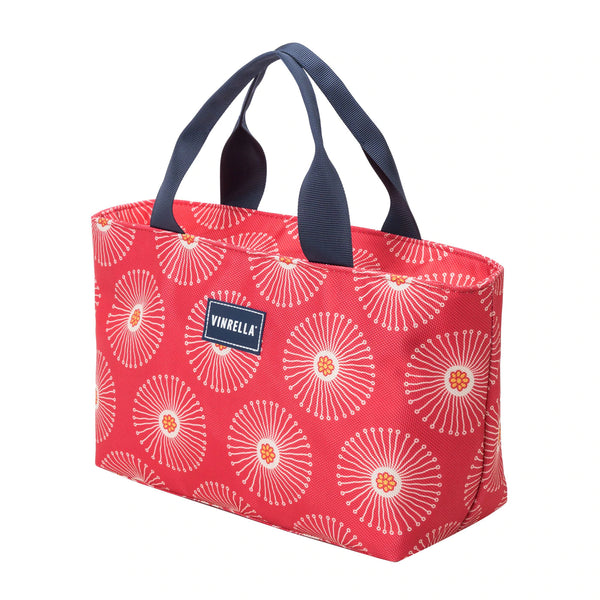 Bon Appetite Lunch Tote