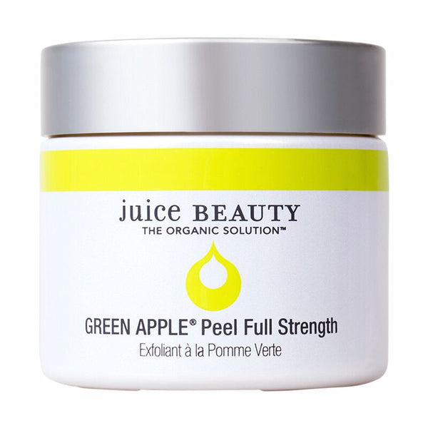 Juice Beauty Green Apple Peel