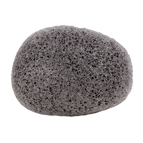 Daily Concepts Your Konjac Charcoal Sponge